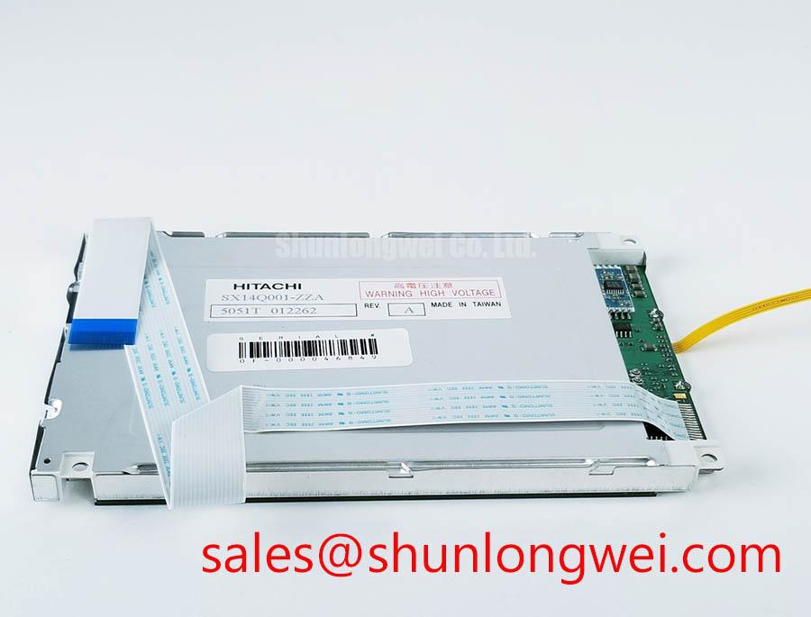 KOE SX14Q001 Distributor