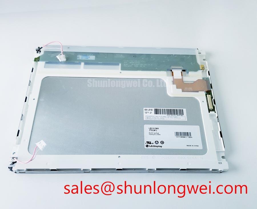 Buy LB121S03-TL01 Online