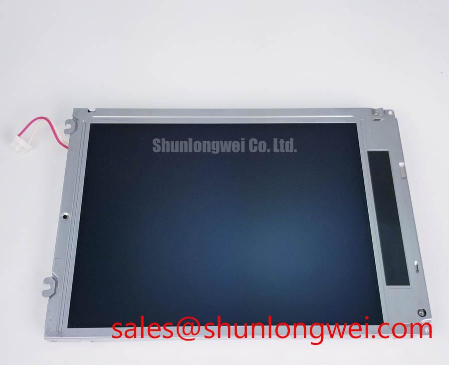 High Quality LQ084V1DG21