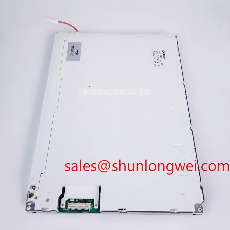Buy LQ084V1DG21 Online