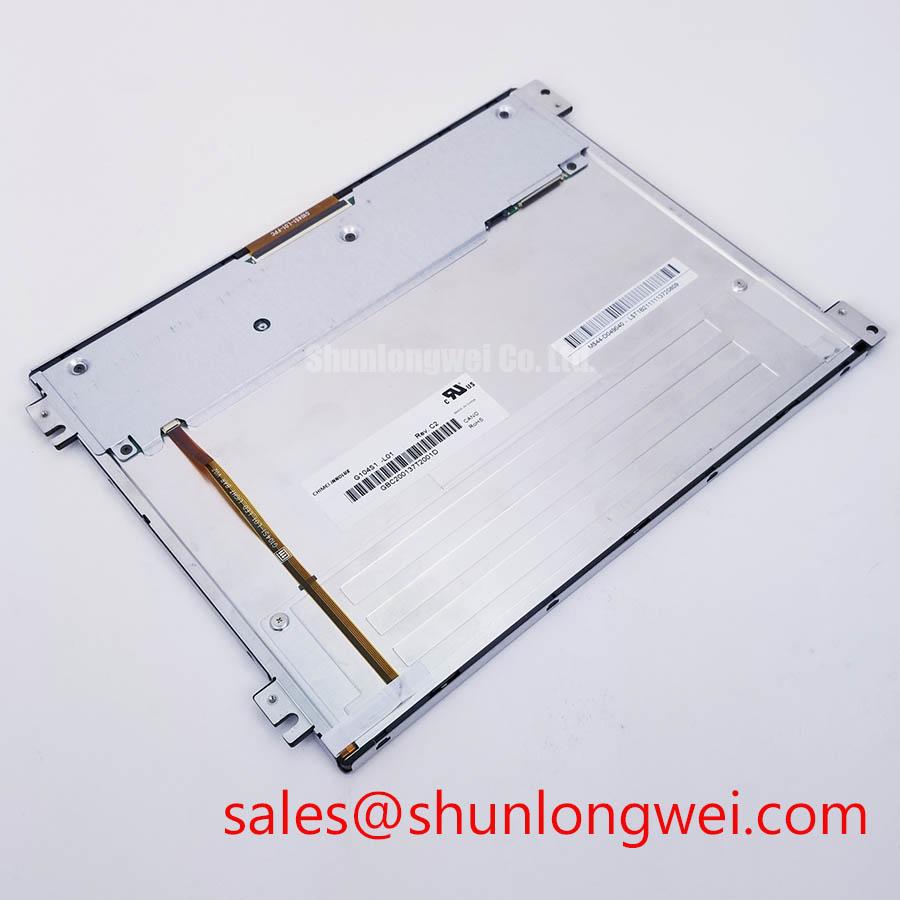 Innolux G104S1-L01 LCD Display