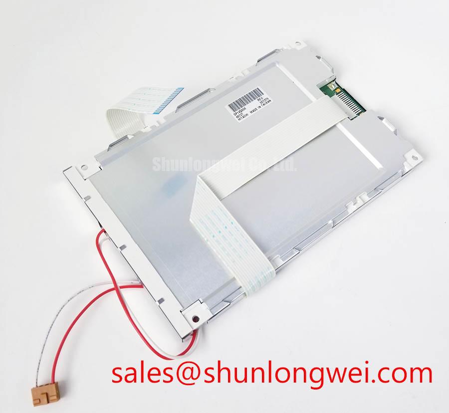 KOE SP14Q006 Distributor