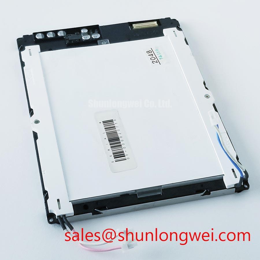 LQ64D142 LCD Display
