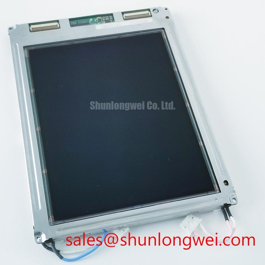 LQ64D142 LCD Display
