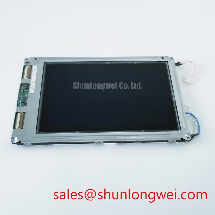 Sharp LQ64D142 LCD Display