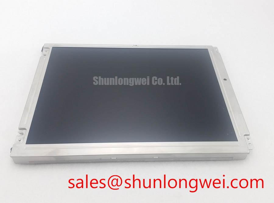 PVI PD104VT1 LCD Display