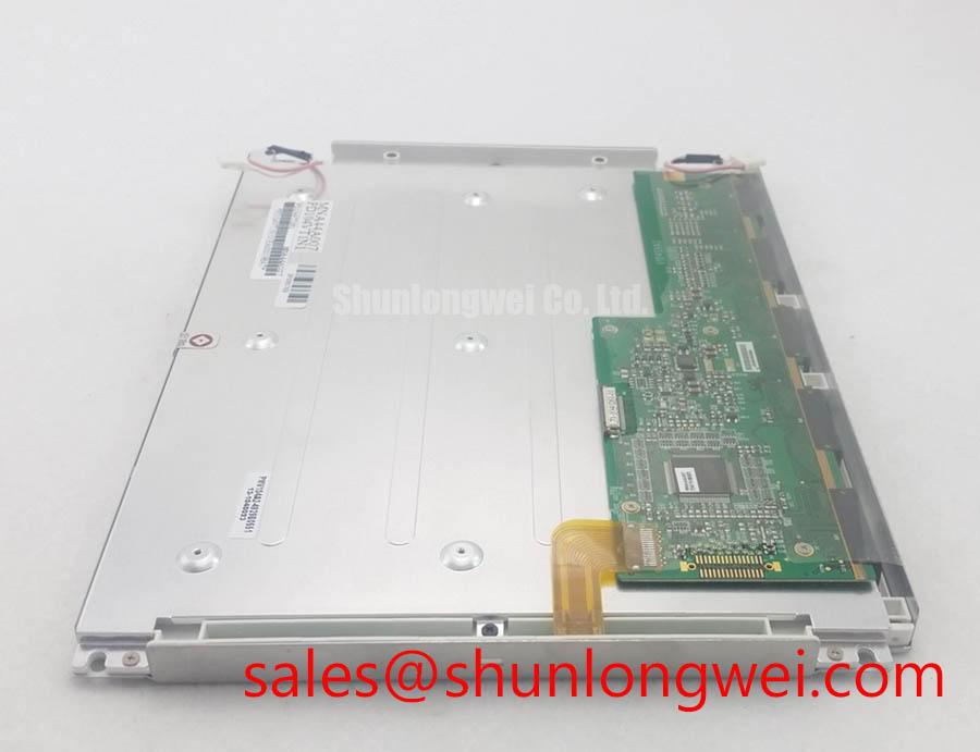 PD104VT1 LCD Display