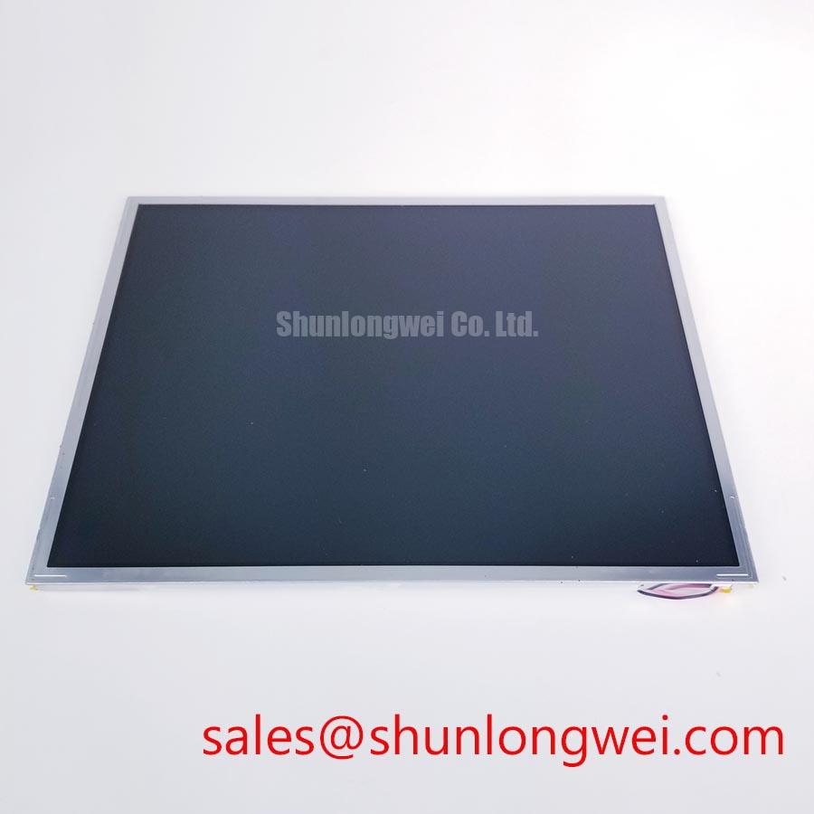 LB104S01-TL01 Package Photo