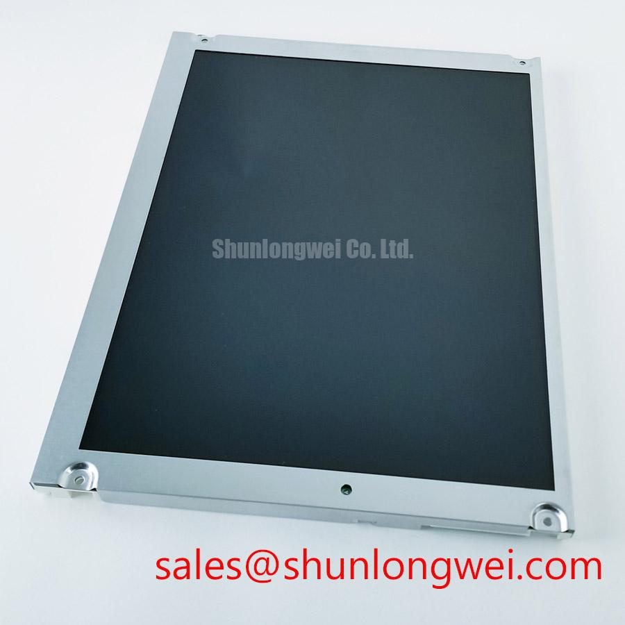 Original NL8060BC31-17