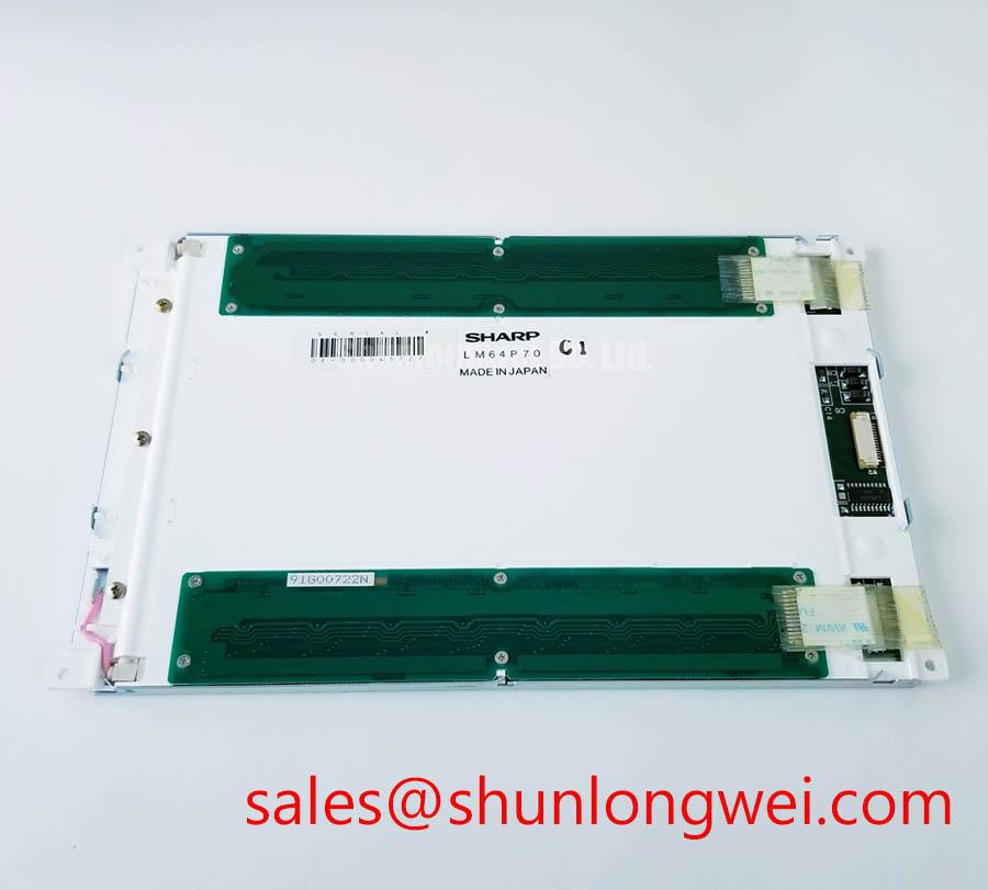 Original LM64P701