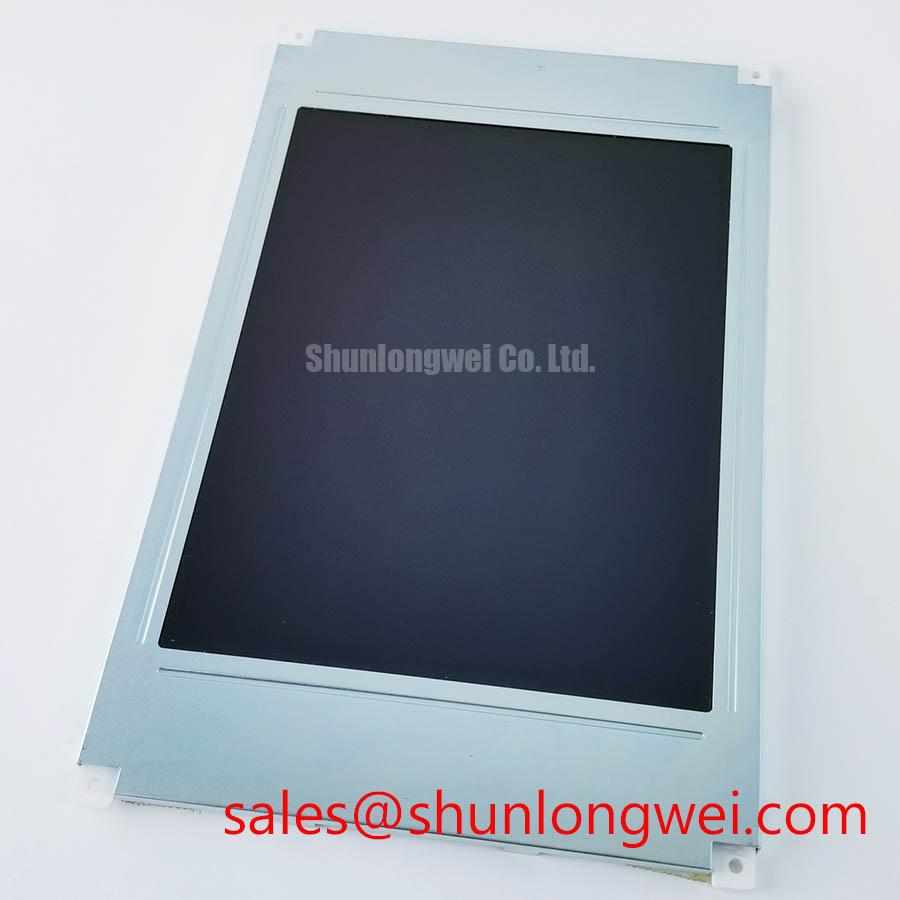 High Quality LM64P701