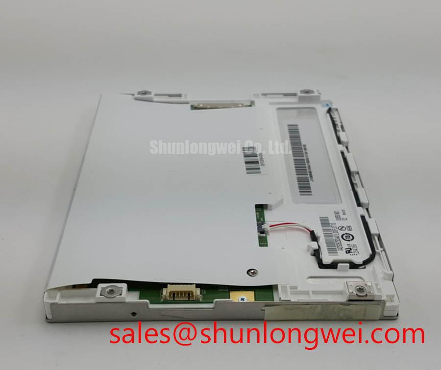 G065VN01 V2 LCD Display