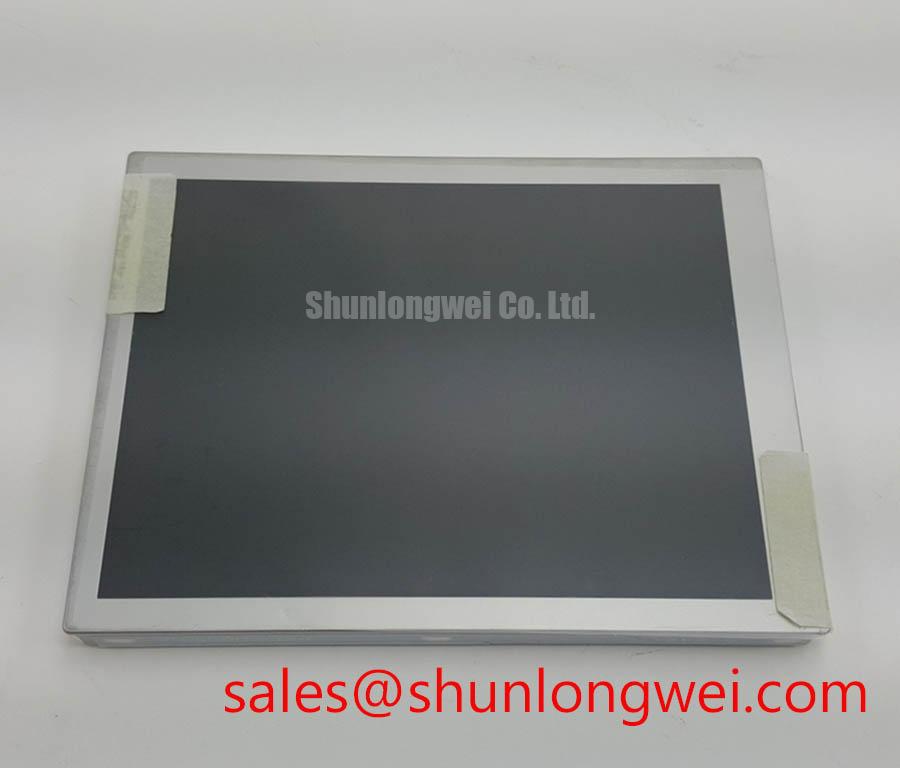 AUO G065VN01 V2 LCD Display