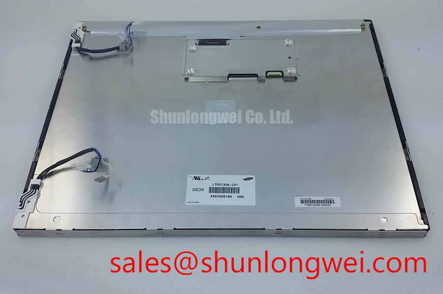 LTM213U6-L01 Inventory