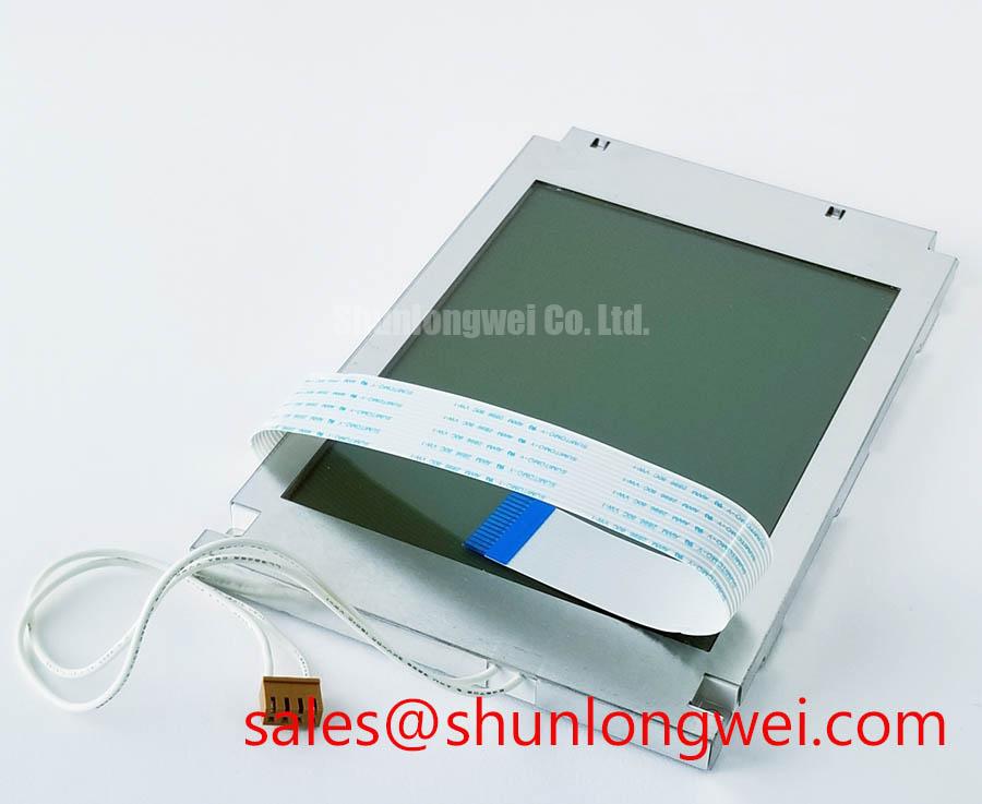 KOE SP14Q006-T LCD Display