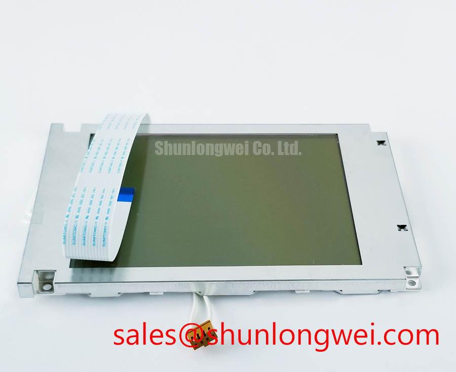 Real Photo of SP14Q006-T