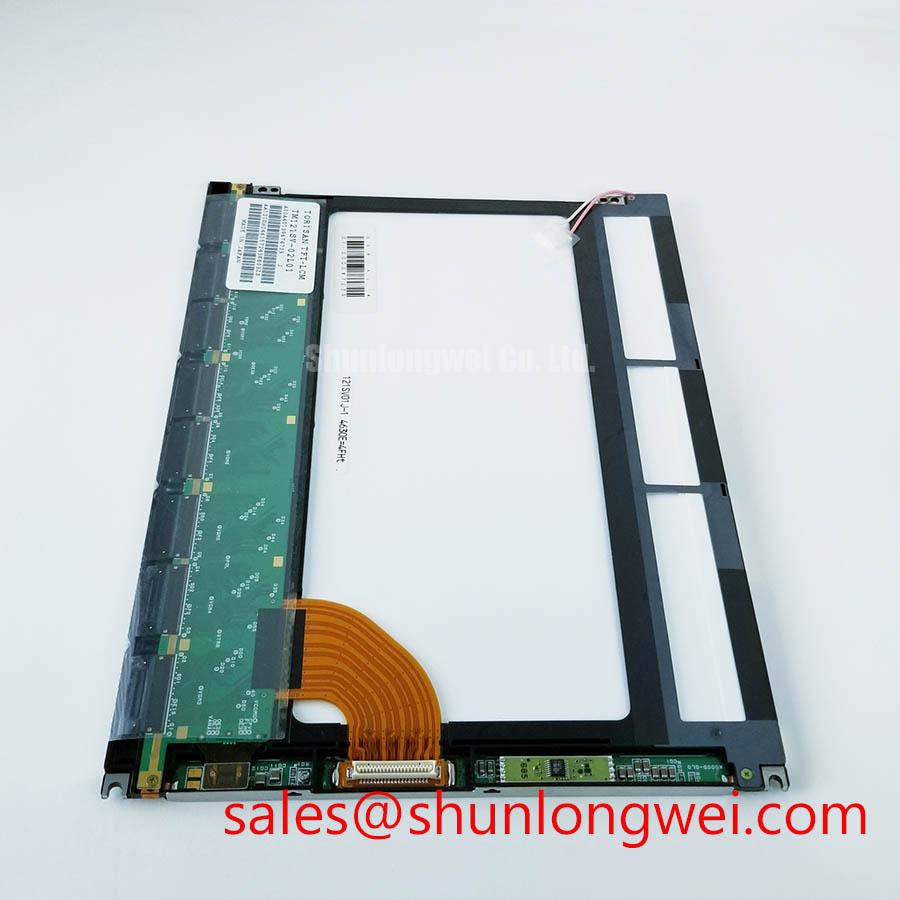 TM121SV-02L01 In Stock