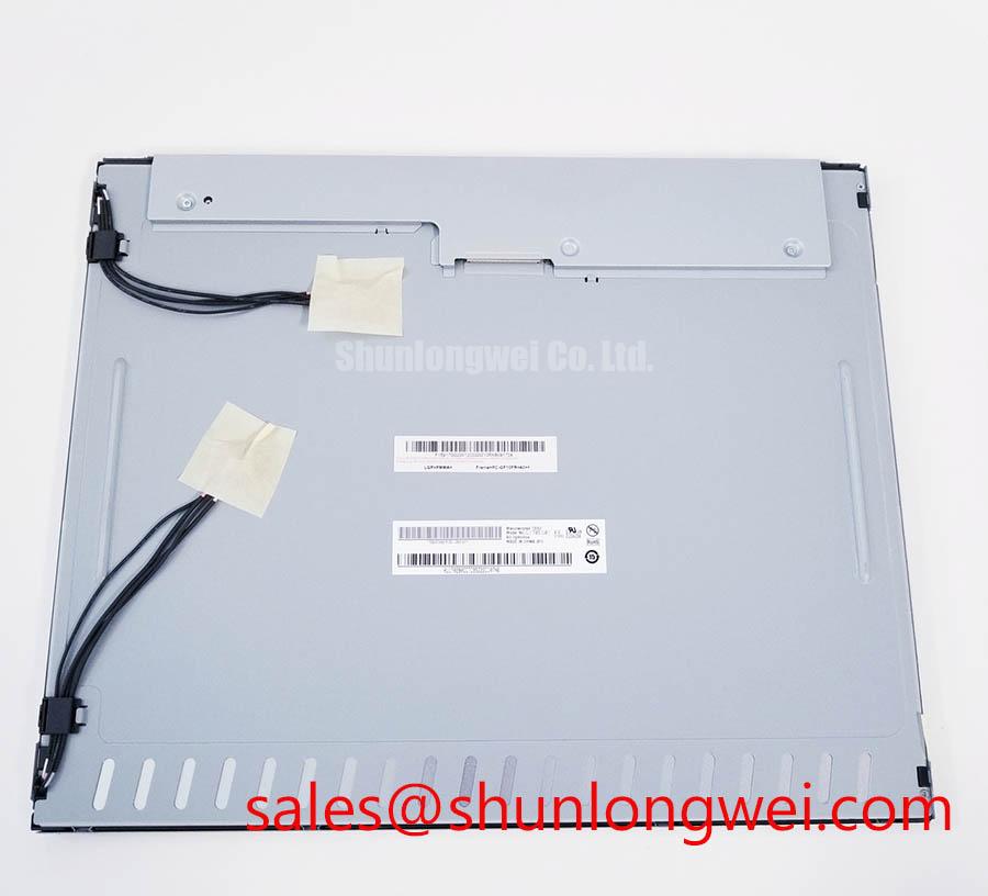 G170EG01 V0 Supply Source