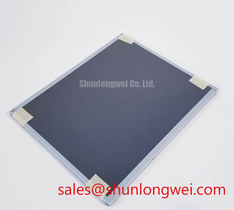 G170EG01 V0 Price Quote