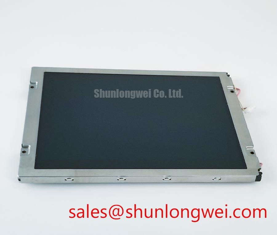 Mitsubishi AA084VC03 LCD Display