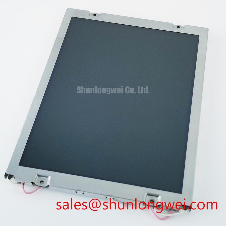 Real Photo of AA084VC03