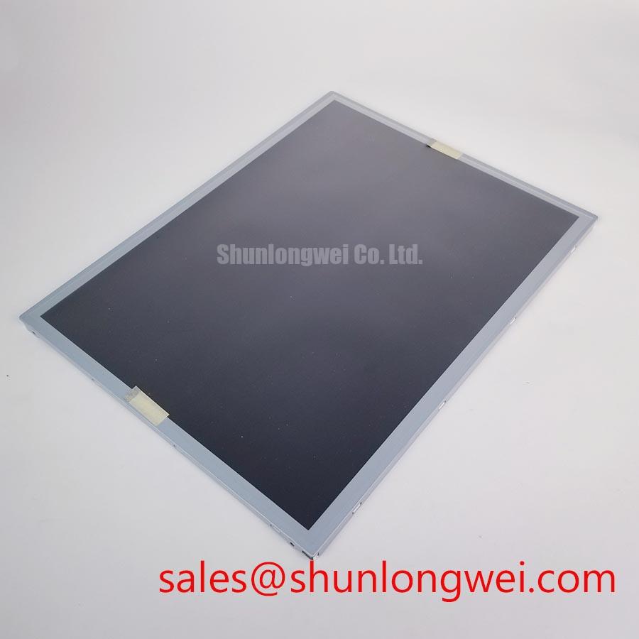 LQ150X1LW94 LCD Display