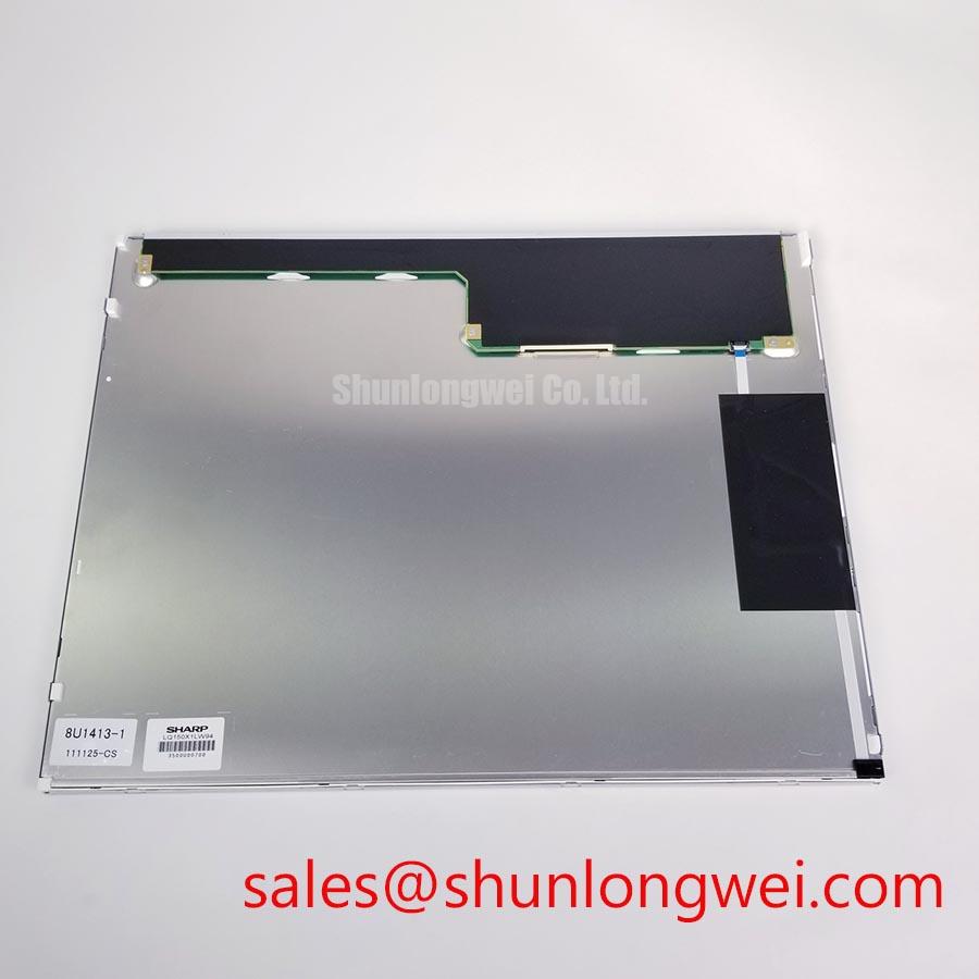 Real Photo of LQ150X1LW94