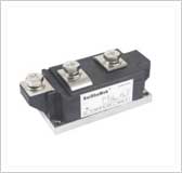 IGBT Module Distributor