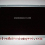 LQ150X1DG14