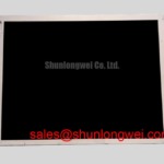 LTA150B851F Supplier