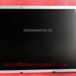LQ104V1LG81 LCD Display