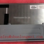 Sharp LQ104V1LG81 LCD Display