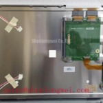 LQ150X1DG14