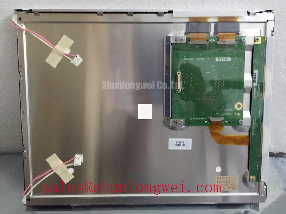 LQ150X1DG14