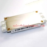 Genuine FF450R12ME4 IGBT