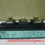 Buy 2DI30Z-100 Online
