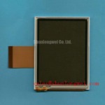 Original NL2432HC17-01H
