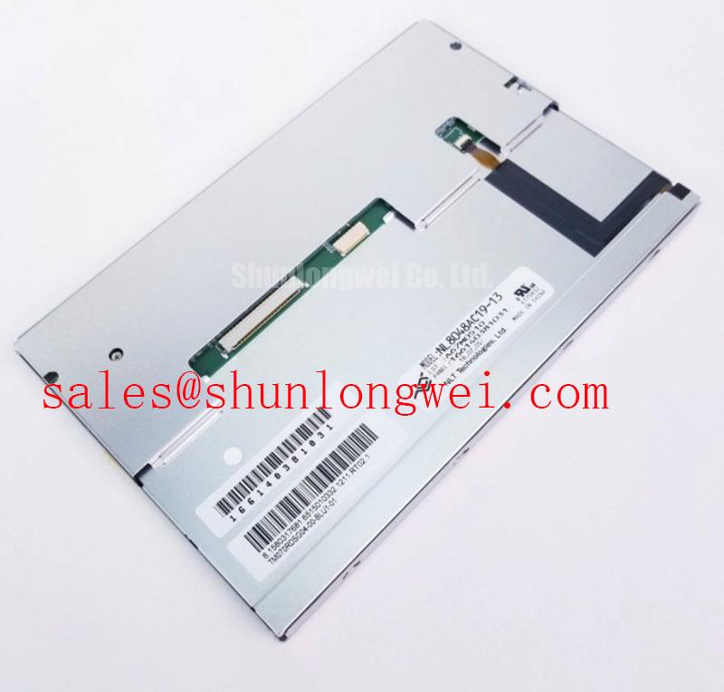 NL8048AC19-13BD