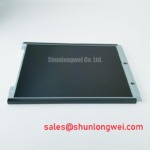 Sharp LM80C031X LCD Display