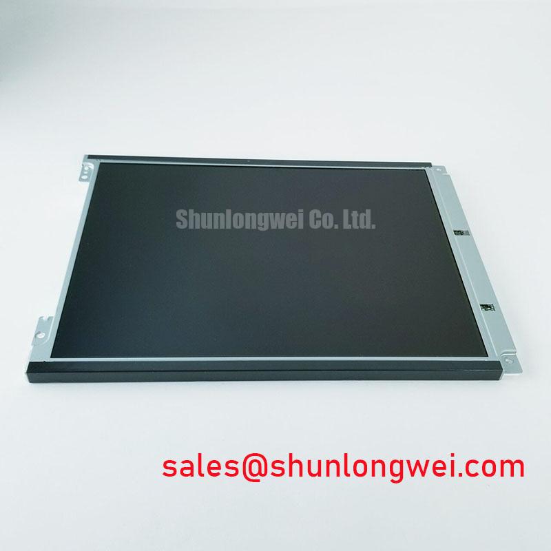 LM80C031X Sharp legacy industrial HMI replacement display