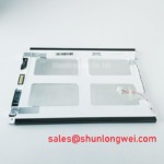 Real Photo of LM80C031X