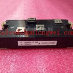 Mitsubishi CM110YE4-12F