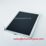 LB084S02-TD02