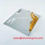 LB084S02-TD02 Wholesaler
