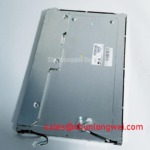 High Quality LC171W03-A4KG