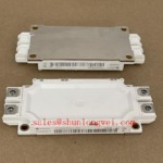 Infineon FF450R17ME4_B11