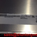 Auo G190EAN01.0 LCD Display