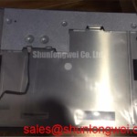 G190EAN01.0 Wholesaler