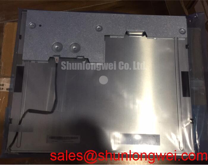 G190EAN01.0
