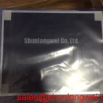 G190EAN01.0 Supply Source